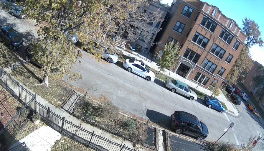 Reolink Camera Two_01_Reolink Home Hub One_20251112120528.jpg